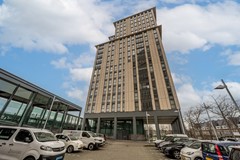 Merellaan 1369-66.jpg